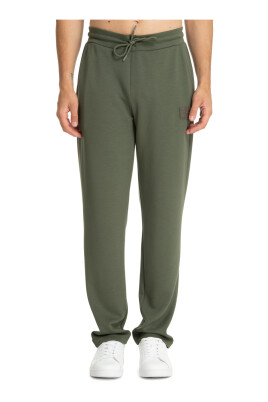 elastic-waist-joggers-with-logo