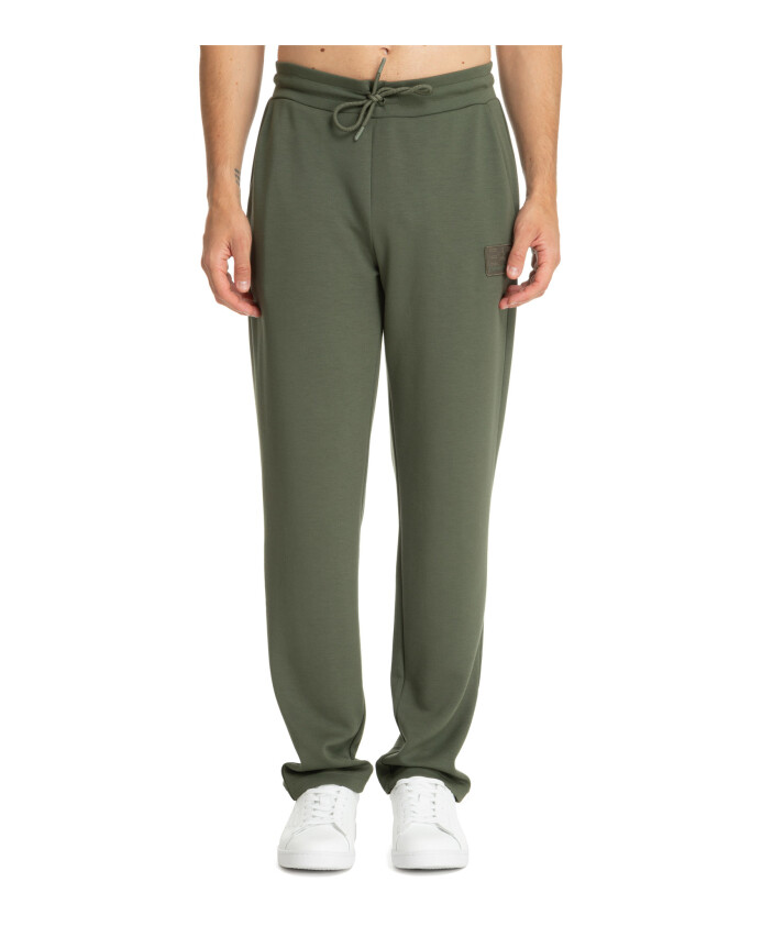 joggers-a-taille-elastique-avec-logo
