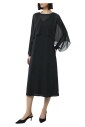 robe-en-mousseline-a-volants