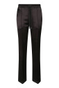 pantalon-decontracte-a-cordon-de-serrage