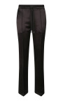 pantalon-decontracte-a-cordon-de-serrage