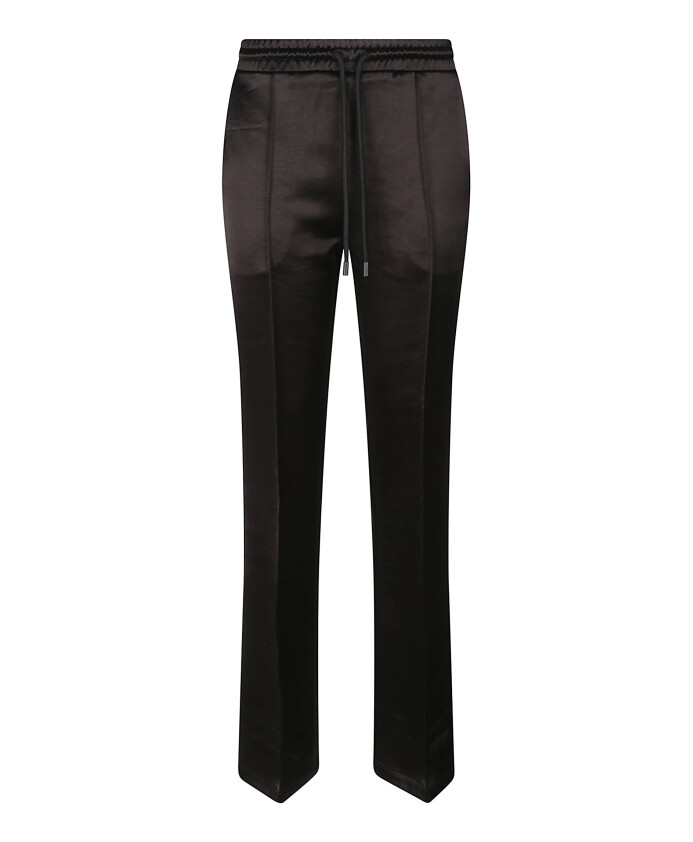 pantalon-decontracte-a-cordon-de-serrage