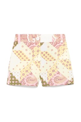 multicolour-baby-clothing