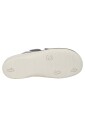sandalette-large-violette-pour-femmes