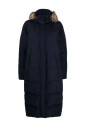 manteau-en-duvet-isole