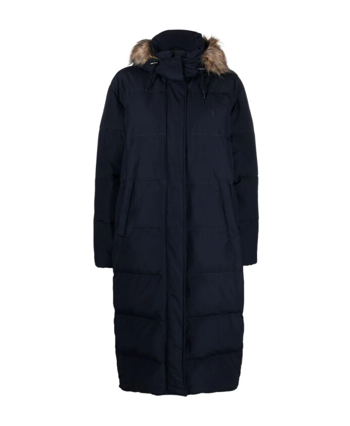 manteau-en-duvet-isole