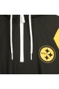 teamkleuren-windbreaker-jas