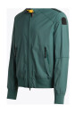 veste-bomber-a-capuche-miles