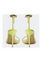 elegant-satin-sandals-with-crystal-strap