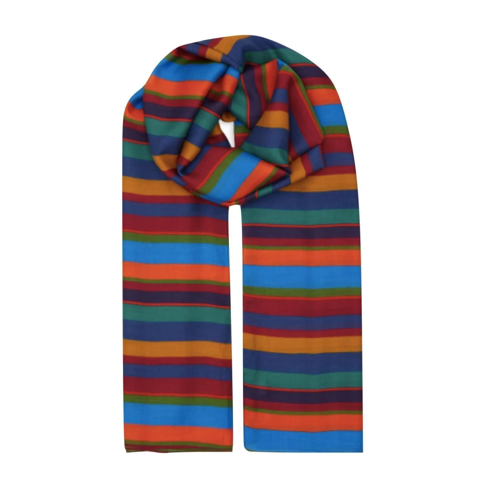 Accessories > Scarves - - Gallo - Modalova