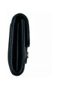 pre-owned-cuir-sacs-chanel