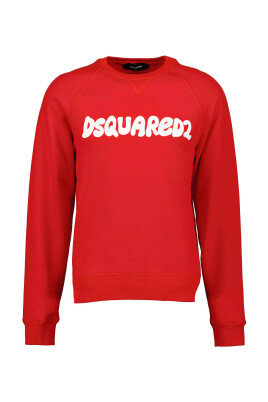 fashion-sweatshirts-for-men-and-women