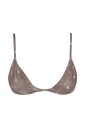 ona-top-bikini-ayaz-print