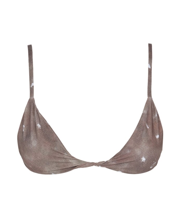 ona-top-bikini-ayaz-print