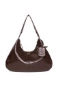 sac-hobo-croco