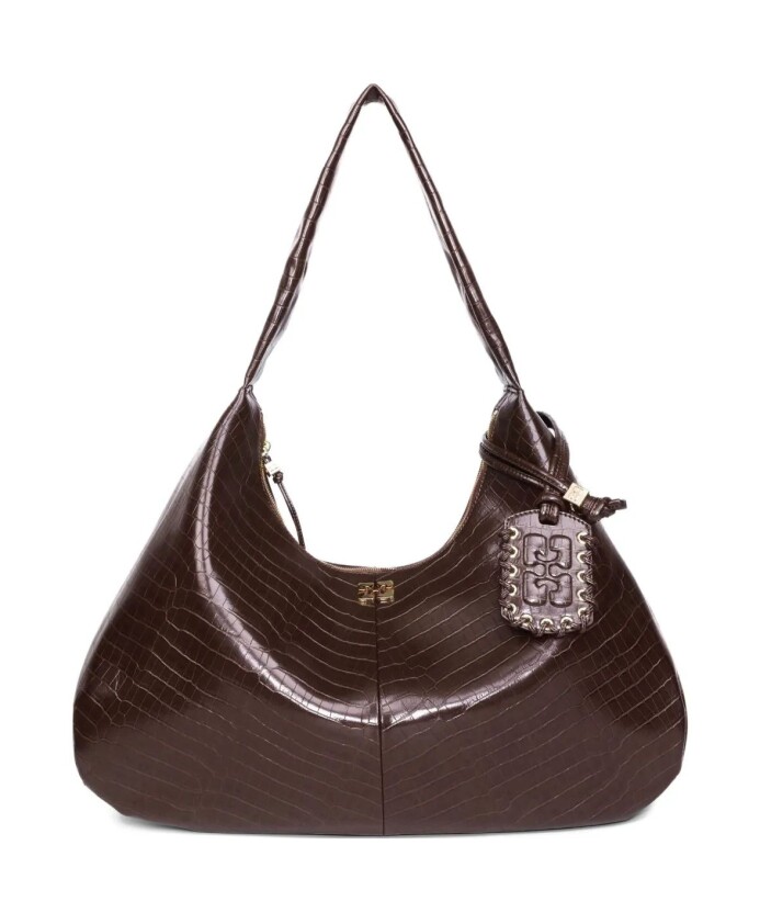 sac-hobo-croco