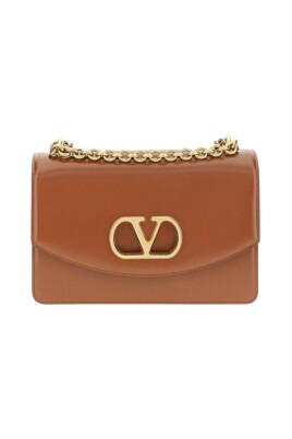 stud-shoulder-bag-chain-strap