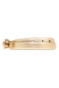 leren-riem