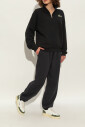 sneakers-medalist-low