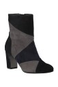 bottines-a-talons-en-velours