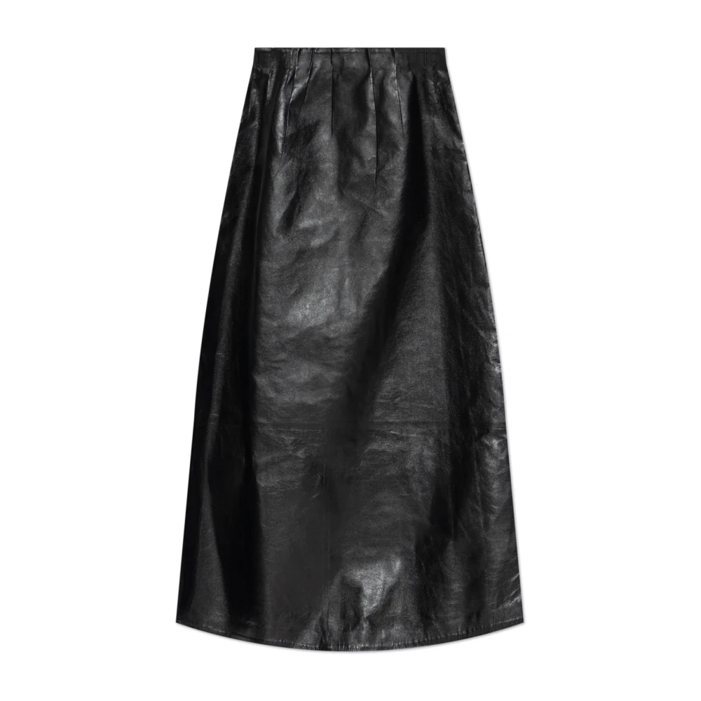 Skirts > Maxi Skirts - - Marni - Modalova