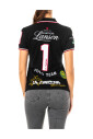 short-sleeve-polo-shirt