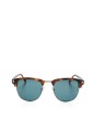 ft0248-53v-sunglasses