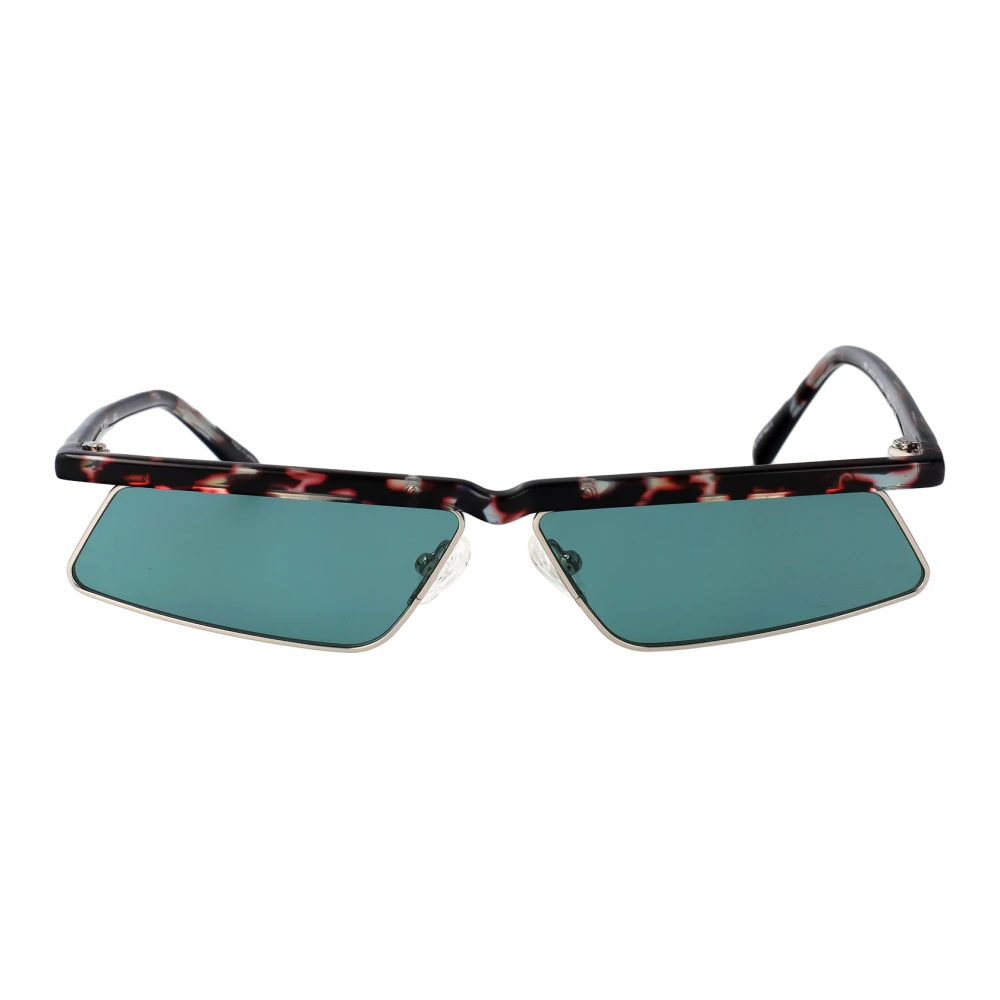 Accessories > Sunglasses - - The Attico - Modalova
