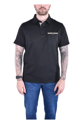 Corpatch Polo