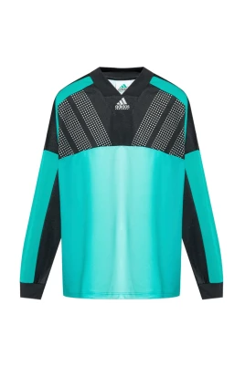 Grön Jersey EQT Stil