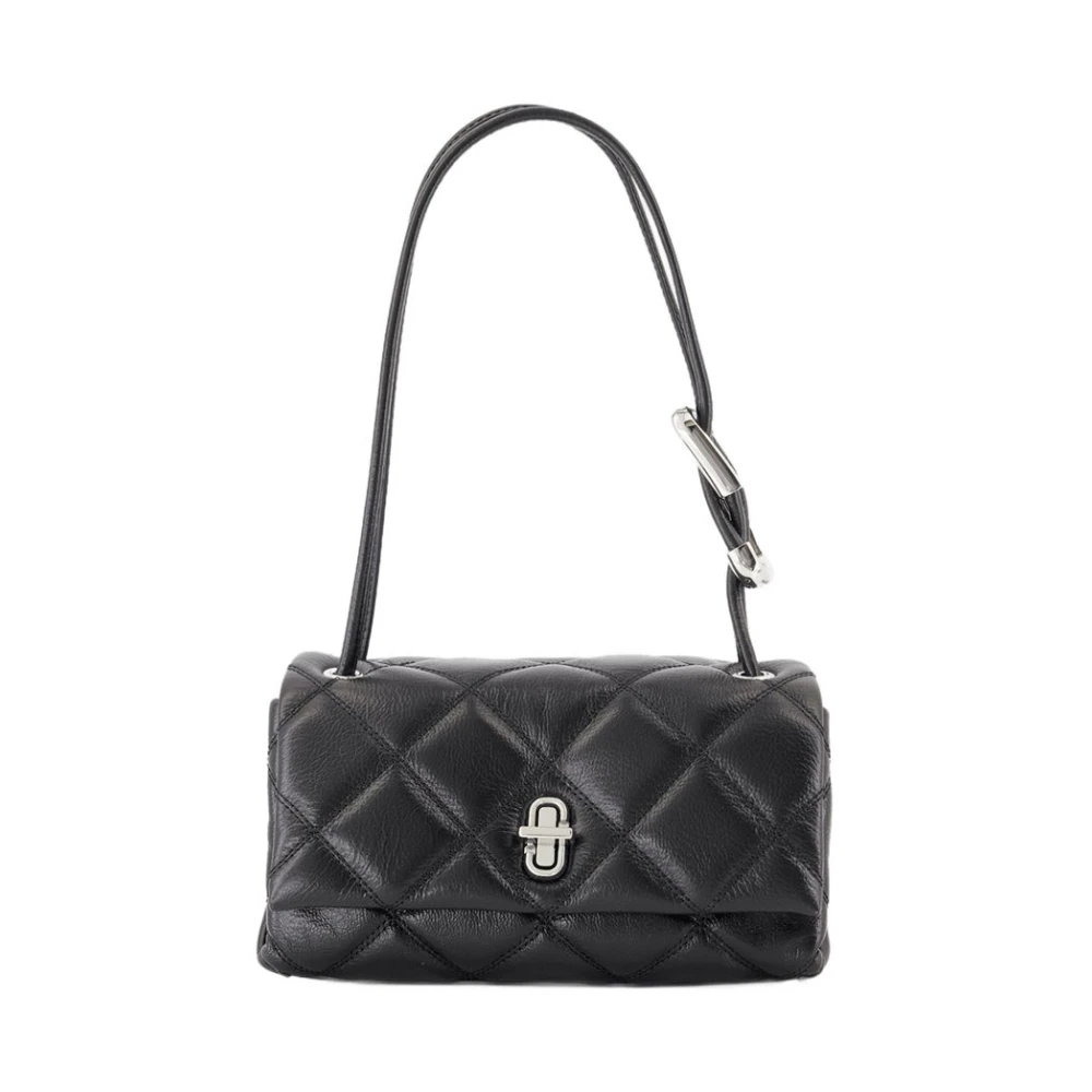 Bags > Shoulder Bags - - Marc Jacobs - Modalova