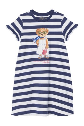 short-sleeve-baby-clothing-set