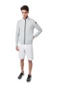 veste-polaire-a-fermeture-eclair