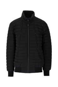 Giacca bomber