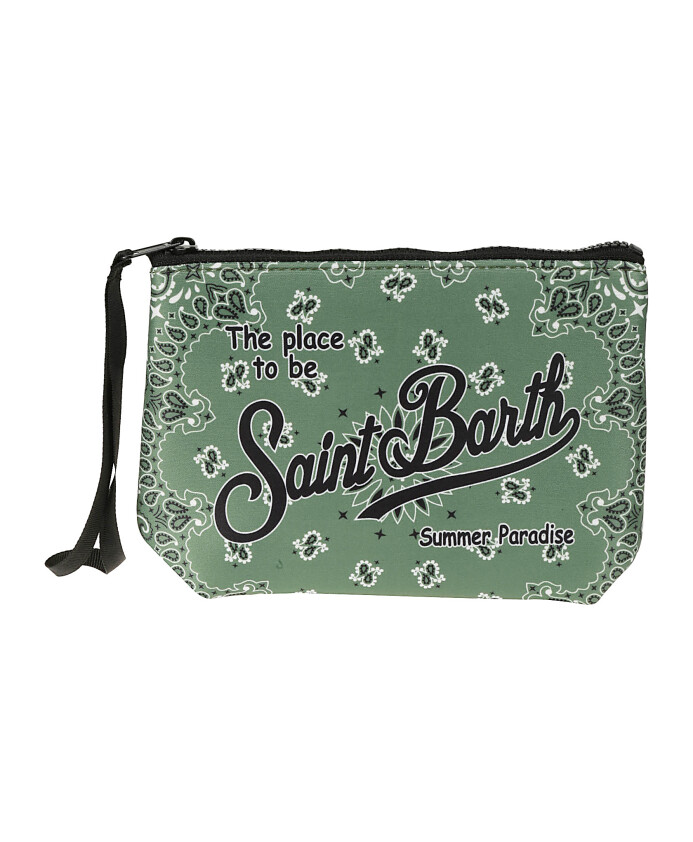 pochette-en-caoutchouc-avec-dragonne