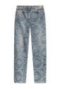 jean-avec-motif-barocco