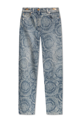 jean-avec-motif-barocco