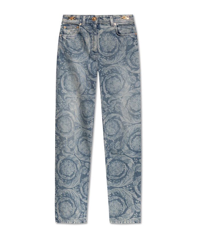 jean-avec-motif-barocco