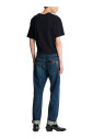 straight-leg-jeans-met-leren-zakken