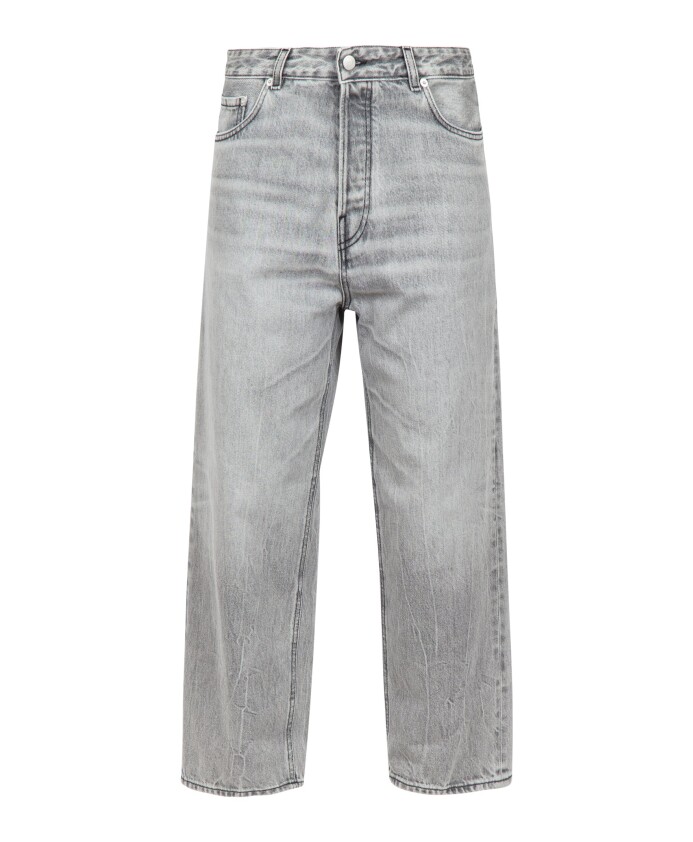 vintage-style-grey-jeans