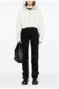 veste-elegante-a-fermeture-eclair