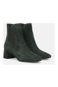 bottines-raffinees-en-daim-italien