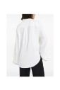 spread-collared-buttoned-shirt