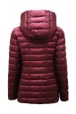burgundy-down-jacket-semi-matte-style