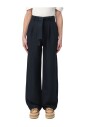 wide-leg-trousers-with-high-waist