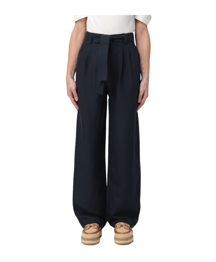 wide-leg-trousers-with-high-waist