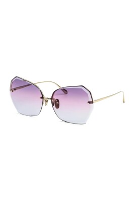 lfl1546-c5-sun-sunglasses
