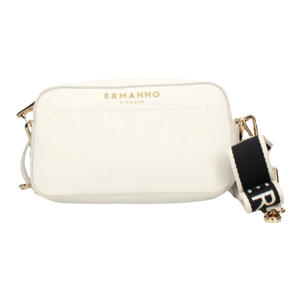Bags > Cross Body Bags - - Ermanno Scervino - Modalova