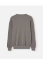 beige-gewassen-jersey-trui