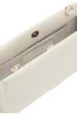 wallets-andamp-cardholders